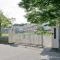【東京都/東久留米市柳窪】東久留米市柳窪3丁目新築戸建　全2棟　1号棟 東久留米市立第十小学校