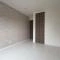 【東京都/東久留米市柳窪】東久留米市柳窪3丁目新築戸建　全2棟　2号棟 洋室