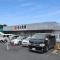 【東京都/東久留米市柳窪】東久留米市柳窪3丁目新築戸建　全2棟　2号棟 角上魚類　小平店