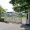 【東京都/東久留米市柳窪】東久留米市柳窪3丁目新築戸建　全2棟　2号棟 東久留米市立第十小学校