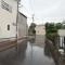 【東京都/日野市大字上田】日野市大字上田新築戸建 全7棟 1号棟 前面道路