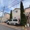 【東京都/日野市大字上田】日野市上田 中古戸建 外観