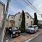 【東京都/日野市大字上田】日野市上田 中古戸建 外観
