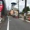 【東京都/東村山市廻田町】東村山市廻田町新築戸建　全6棟　1号棟 前面道路