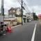 【東京都/東村山市廻田町】東村山市廻田町新築戸建　全6棟　1号棟 前面道路