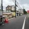 【東京都/東村山市廻田町】東村山市廻田町新築戸建　全6棟　2号棟 前面道路