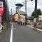 【東京都/東村山市廻田町】東村山市廻田町新築戸建　全6棟　4号棟 前面道路
