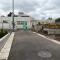 【東京都/東村山市廻田町】東村山市廻田町新築戸建　全6棟　5号棟 前面道路