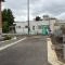 【東京都/東村山市廻田町】東村山市廻田町新築戸建　全6棟　5号棟 前面道路