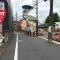 【東京都/東村山市廻田町】東村山市廻田町新築戸建　全6棟　5号棟 前面道路