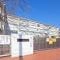 【東京都/東村山市廻田町】東村山市廻田町新築戸建　全6棟　6号棟 東村山市立回田小学校