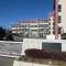 【東京都/東村山市廻田町】東村山市廻田町新築戸建　全6棟　6号棟 東村山第四中学校