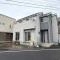 【東京都/小平市鈴木町】小平市鈴木町1丁目中古戸建 外観