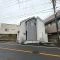 【東京都/小平市鈴木町】小平市鈴木町1丁目中古戸建 外観