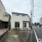 【東京都/小平市鈴木町】小平市鈴木町1丁目中古戸建 外観