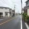 【東京都/小平市鈴木町】小平市鈴木町1丁目中古戸建 前面道路