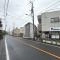 【東京都/小平市鈴木町】小平市鈴木町1丁目中古戸建 前面道路