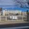 【東京都/小平市鈴木町】小平市鈴木町1丁目中古戸建 小平市立第九小学校