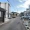 【東京都/小金井市前原町】小金井市前原町新築戸建 全2棟 A号棟 前面道路