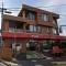 【東京都/小金井市前原町】小金井市前原町新築戸建 全2棟 A号棟 小金井前原五郵便局