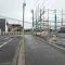 【東京都/清瀬市元町】清瀬市元町二丁目　新築戸建て1号棟 前面道路