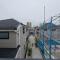 【東京都/清瀬市元町】清瀬市元町二丁目　新築戸建て1号棟 眺望