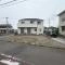 【東京都/日野市西平山】日野市西平山1丁目 新築戸建 現地（建築前）