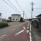 【東京都/日野市西平山】日野市西平山1丁目 新築戸建 前面道路