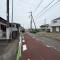 【東京都/日野市西平山】日野市西平山1丁目 新築戸建 前面道路