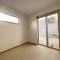 【東京都/小平市大沼町】小平市大沼町2丁目新築戸建 洋室：3.8帖　