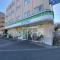 【東京都/多摩市聖ヶ丘】多摩市聖ヶ丘3丁目中古戸建 ファミリーマート多摩連光寺店