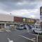 【東京都/小金井市貫井南町】小金井市貫井南町新築戸建　全6棟　A号棟 いなげや小金井貫井南町店