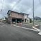 【東京都/小金井市貫井南町】小金井市貫井南町新築戸建　全6棟　D号棟 前面道路