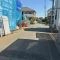 【東京都/日野市日野台】日野市日野台2丁目 新築戸建 全4棟 1号棟 前面道路