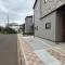 【東京都/日野市日野台】日野市日野台2丁目 新築戸建 全4棟 2号棟 前面道路
