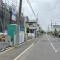 【東京都/小平市上水本町】小平市上水本町2丁目　新築戸建　全2棟　1号棟 前面道路