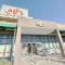 【東京都/日野市東豊田】日野市東豊田　新築戸建全3棟　2号棟 スーパーアルプス豊田南店