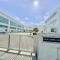 【東京都/日野市東豊田】日野市東豊田　新築戸建全3棟　2号棟 日野市立第二中学校