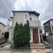 【東京都/小平市小川町】小平市小川町1丁目中古戸建 外観