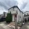 【東京都/小平市小川町】小平市小川町1丁目中古戸建 外観