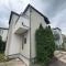 【東京都/小平市小川町】小平市小川町1丁目中古戸建 外観