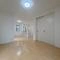 【東京都/小平市小川町】小平市小川町1丁目中古戸建 LDK