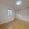 【東京都/小平市小川町】小平市小川町1丁目中古戸建 洋室：約7.0帖
