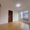 【東京都/小平市小川町】小平市小川町1丁目中古戸建 洋室：約7.0帖