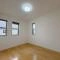 【東京都/小平市小川町】小平市小川町1丁目中古戸建 洋室：約5.2帖