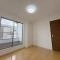 【東京都/小平市小川町】小平市小川町1丁目中古戸建 洋室：約5.0帖