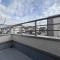 【東京都/小平市小川町】小平市小川町1丁目中古戸建 バルコニー