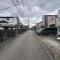 【東京都/小平市小川町】小平市小川町1丁目中古戸建 前面道路