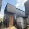 【東京都/小平市大沼町】小平市大沼町2丁目 中古戸建 外観
