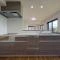 【東京都/小平市大沼町】小平市大沼町2丁目 中古戸建 キッチン